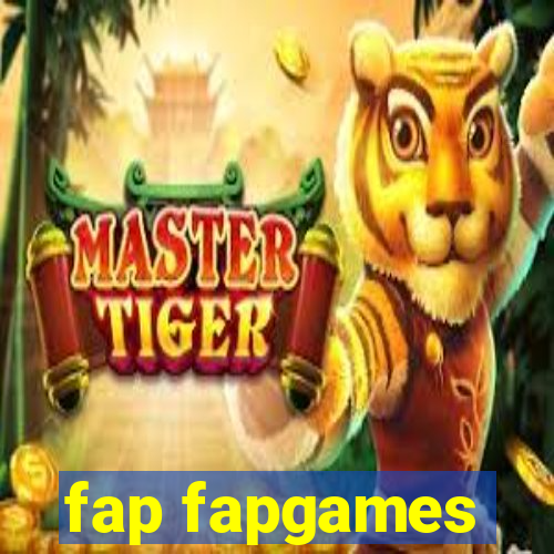 fap fapgames